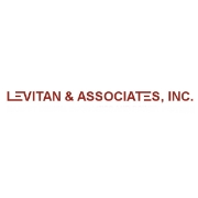 Levitan & Associates, Inc.