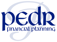 Pedr financial planning