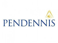 Pendennis shipyard limited