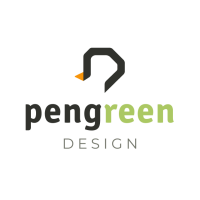 Pengreen design