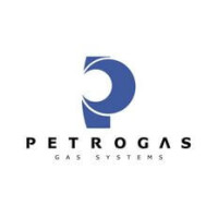 Petrogas s.a.