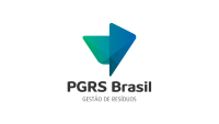Pgrs brasil