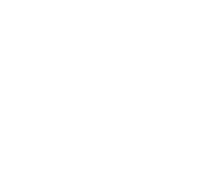 Ph digital
