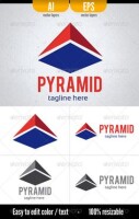 Piramide extintores