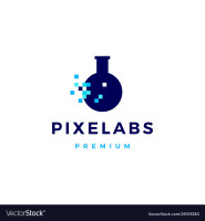 Pixel labs interactive