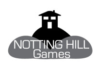 Notting hill games