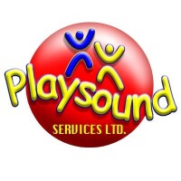 Playsound services ltd