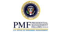 Pmf management services