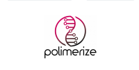 Polimerize - empresa júnior de bioquímica