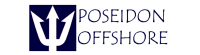 Poseidon offshore pte ltd