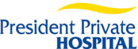 President private hospital