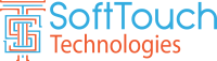 Softouch Technologies
