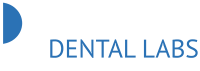 United Dental Resources