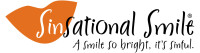 Sinsational Smile, Inc.