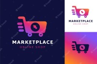 Promonet app e marketplace