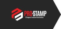 Pro stamp projetos e fabricaço de ferramentas