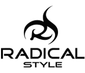 Radical style ltda