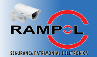 Rampol segurança patrimonial e eletrônica