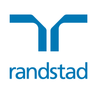 Randstad technologies brasil