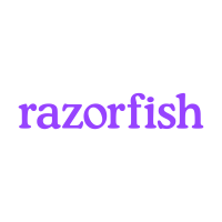 Razorfish australia