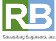 Rb consulting engineer