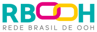 Rede brasil de ooh | rbooh