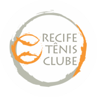 Recife tenis clube
