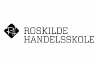 Roskilde Handelsskole