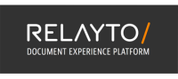 Relayto/ document experience