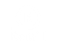 Remill