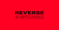 Reverse studio