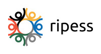 Ripess - intercontinental network for the promotion of social solidarity economy