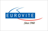 Eurovite nederland BV