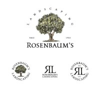 Rosenbaum design