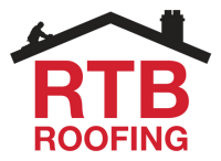 Rtb roofing
