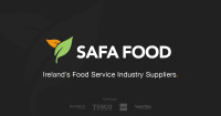 Safa foods limited