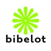 The Bibelot Shops