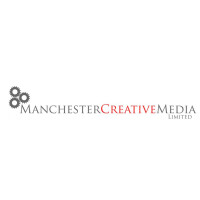 Manchester Creative Media Ltd