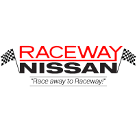 Raceway Nissan