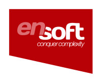 EnSoft Corp.