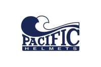 Pacific Helmets (NZ) Ltd