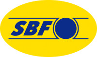 Sbf systems inc.