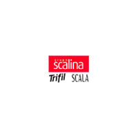 Scalina
