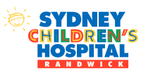 Sydney children's hospital foundation
