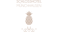 Schlosshotel münchhausen
