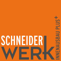 Schneiderwerk