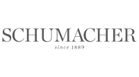 Schumacher equipamentos industriais