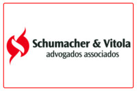 Schumacher e vitola advgados associados