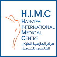 HIMC - Hazmieh international medical center