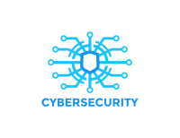 Secredo information security services
